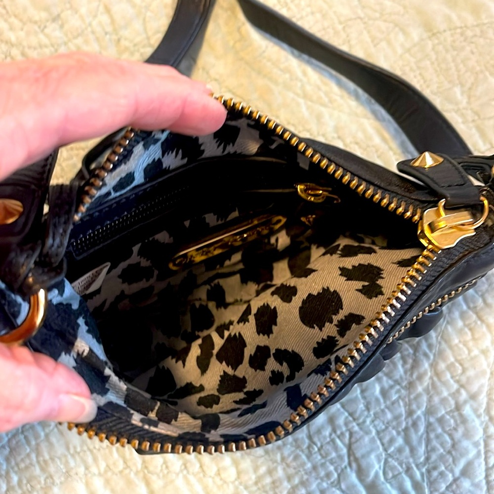 Purse - Picture 5 of 8